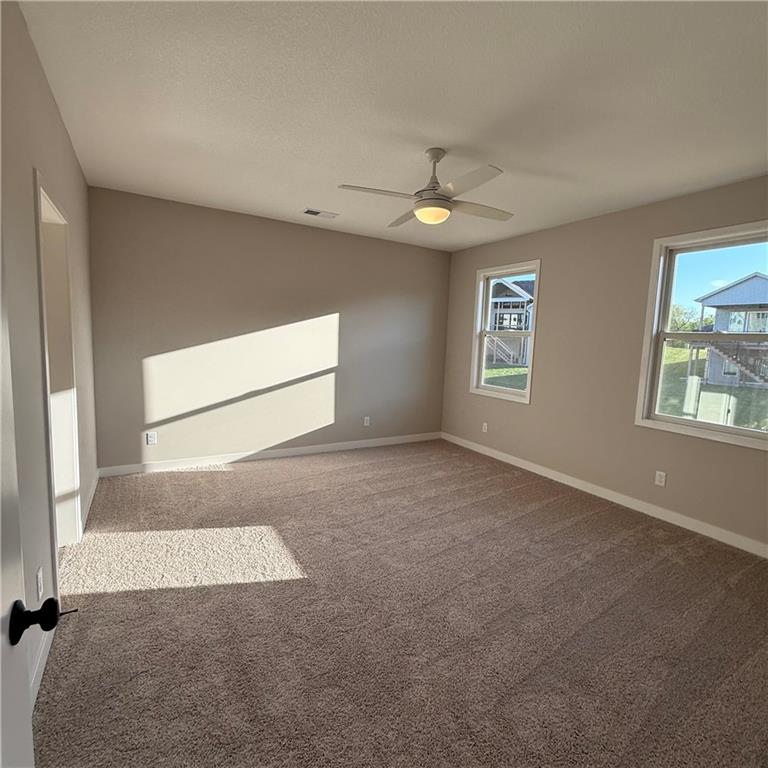 4867 Northwest Vicolo Dellamore Way Riverside, MO 64150 - Photo 24 of 30