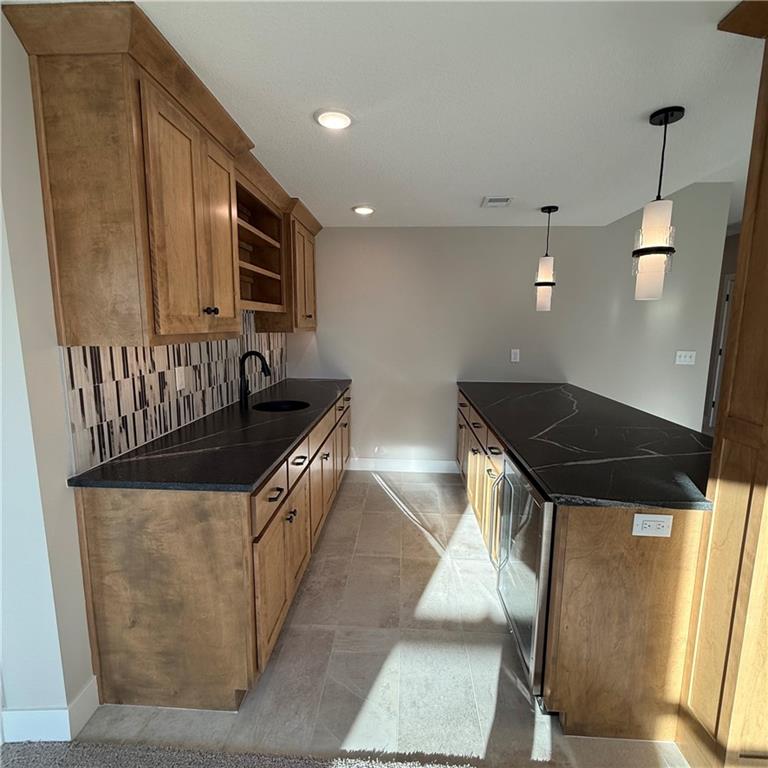 4867 Northwest Vicolo Dellamore Way Riverside, MO 64150 - Photo 25 of 30