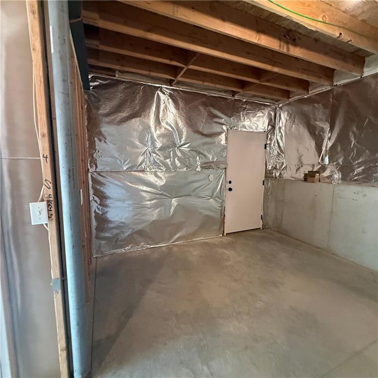 4867 Northwest Vicolo Dellamore Way Riverside, MO 64150 - Photo 27 of 30