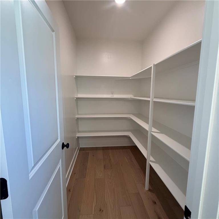 4867 Northwest Vicolo Dellamore Way Riverside, MO 64150 - Photo 5 of 30