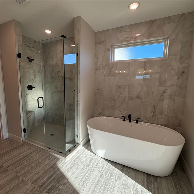 4867 Northwest Vicolo Dellamore Way Riverside, MO 64150 - Photo 10 of 30