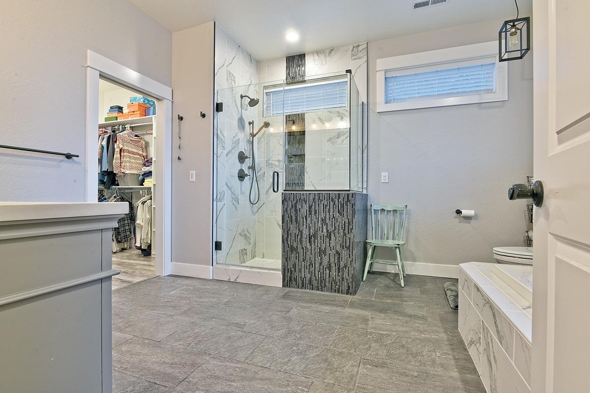 2855 Sundown Road Medford, OR 97501 - Photo 22 of 35 Additional Photo