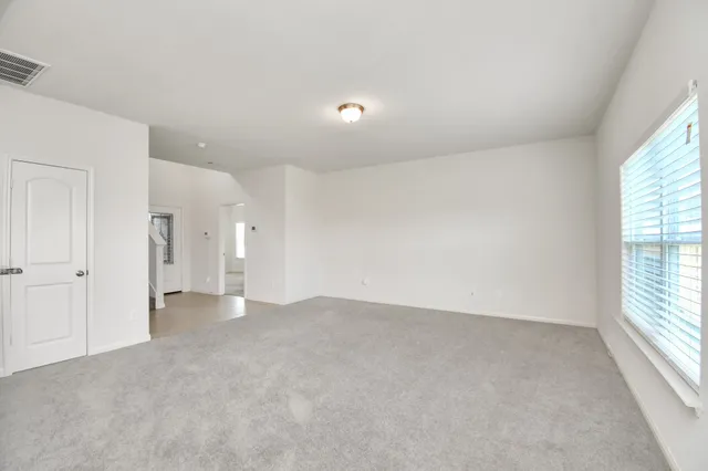 $275,000 | 20822 Bastion Settle Drive, Hockley, TX 77447