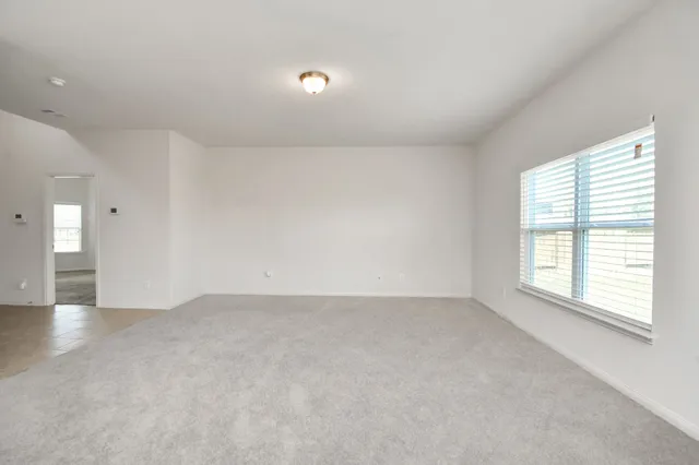 $275,000 | 20822 Bastion Settle Drive, Hockley, TX 77447