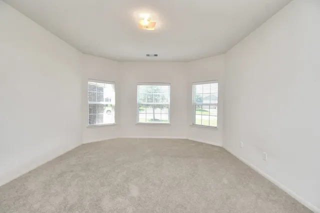 $275,000 | 20822 Bastion Settle Drive, Hockley, TX 77447