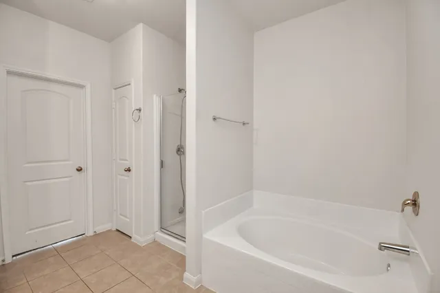 $275,000 | 20822 Bastion Settle Drive, Hockley, TX 77447