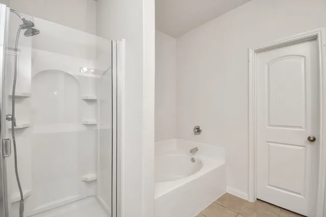 $275,000 | 20822 Bastion Settle Drive, Hockley, TX 77447