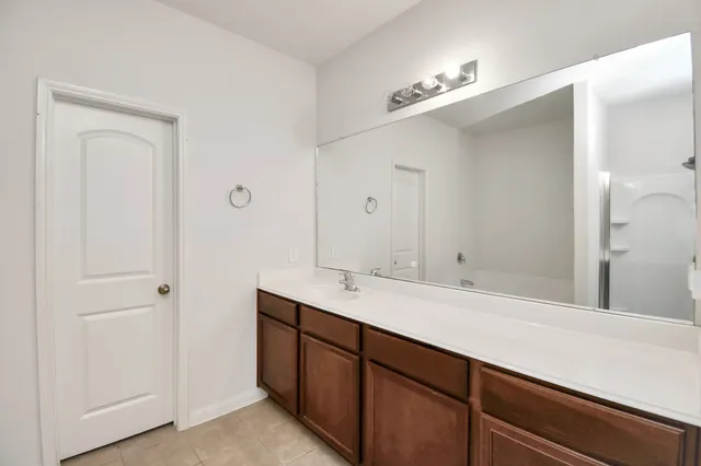 $275,000 | 20822 Bastion Settle Drive, Hockley, TX 77447