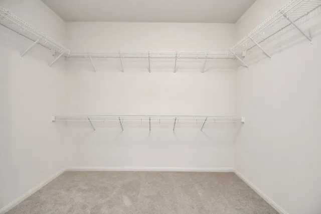 $275,000 | 20822 Bastion Settle Drive, Hockley, TX 77447