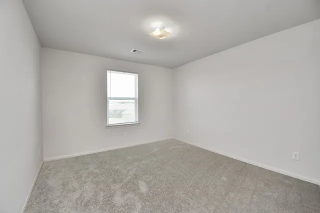 $275,000 | 20822 Bastion Settle Drive, Hockley, TX 77447