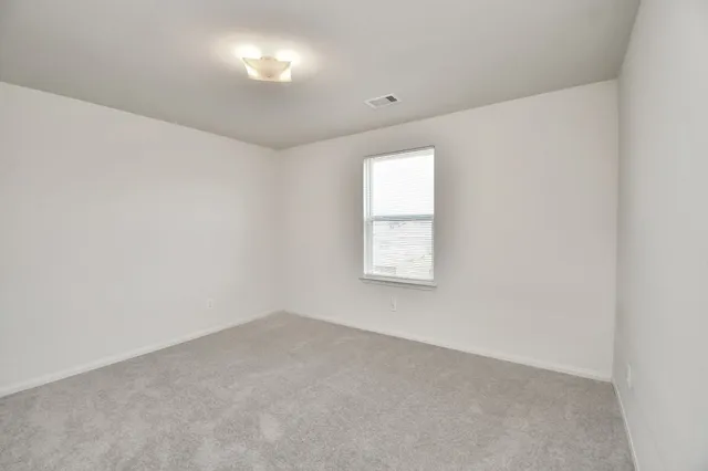 $275,000 | 20822 Bastion Settle Drive, Hockley, TX 77447