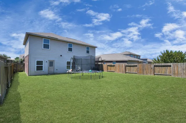 $275,000 | 20822 Bastion Settle Drive, Hockley, TX 77447