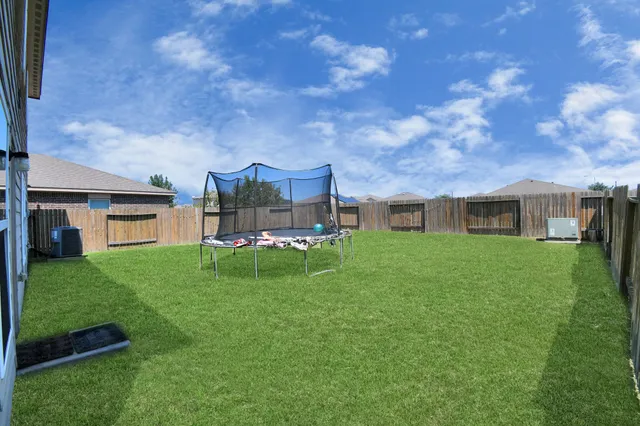 $275,000 | 20822 Bastion Settle Drive, Hockley, TX 77447