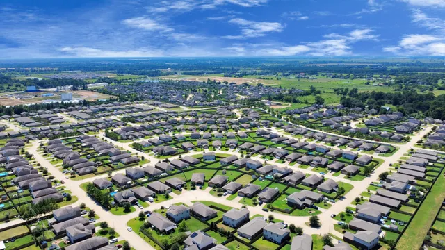 $275,000 | 20822 Bastion Settle Drive, Hockley, TX 77447