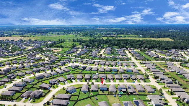 $275,000 | 20822 Bastion Settle Drive, Hockley, TX 77447