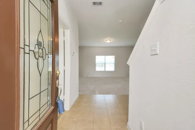 $275,000 | 20822 Bastion Settle Drive, Hockley, TX 77447