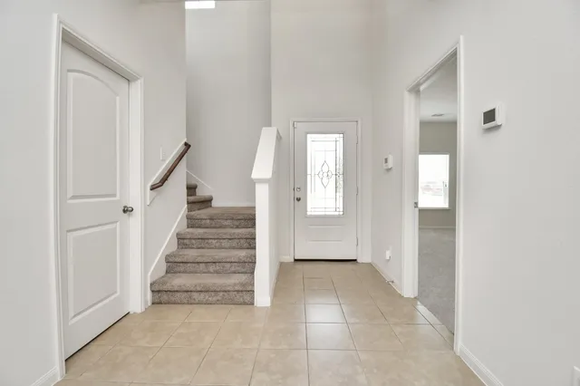 $275,000 | 20822 Bastion Settle Drive, Hockley, TX 77447