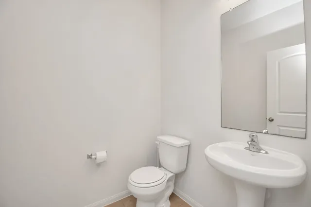 $275,000 | 20822 Bastion Settle Drive, Hockley, TX 77447