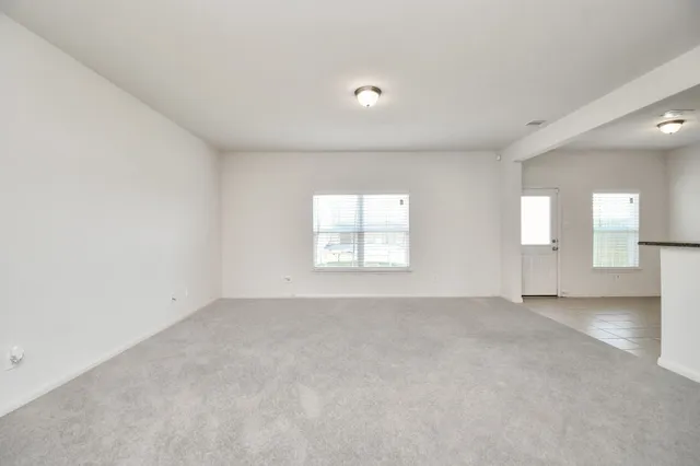 $275,000 | 20822 Bastion Settle Drive, Hockley, TX 77447