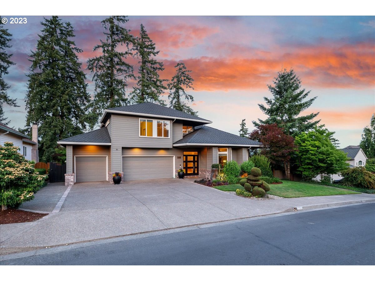 11798 Southwest Aspen Ridge Drive Portland, OR 97224 - Photo 1 of 1 Gallery Image 1