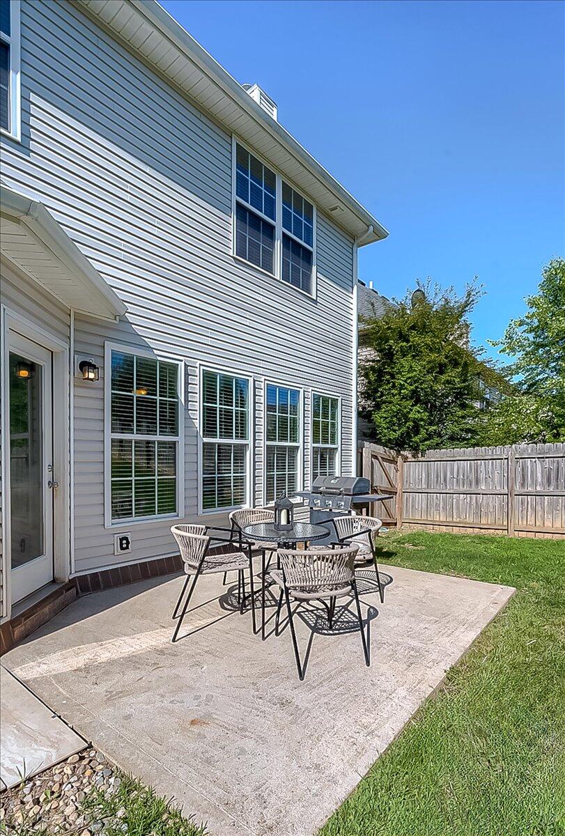4333 Ridgewater Drive Lexington, KY 40515 - Photo 48 of 51 31-3-2
