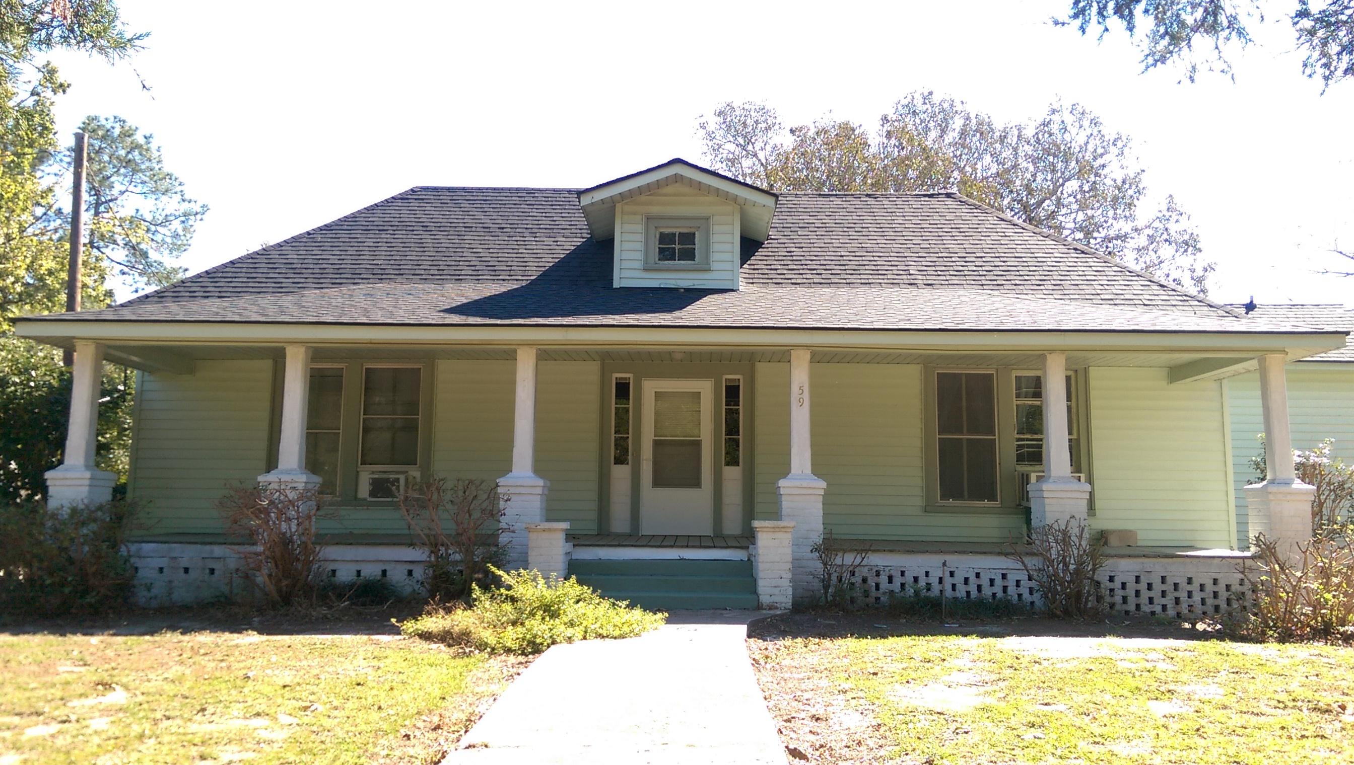 59 State Rd S-9-157 Cameron, SC 29030 - Photo 1 of 26 IMAG2732