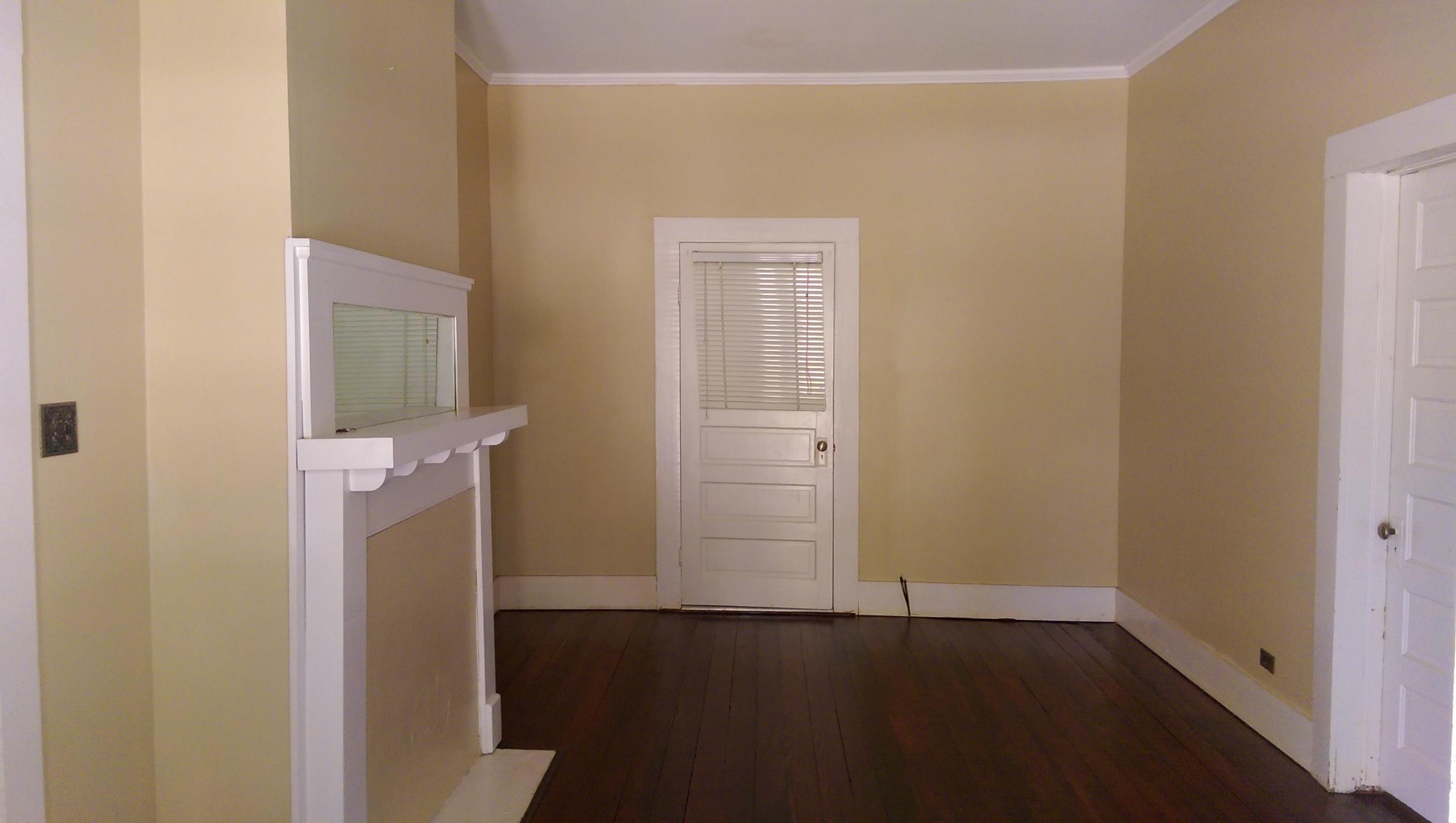 59 State Rd S-9-157 Cameron, SC 29030 - Photo 2 of 26 IMAG2753