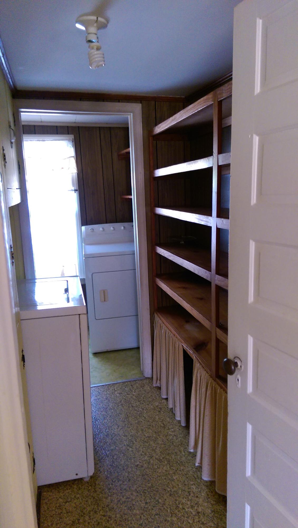 59 State Rd S-9-157 Cameron, SC 29030 - Photo 20 of 26 IMAG2766