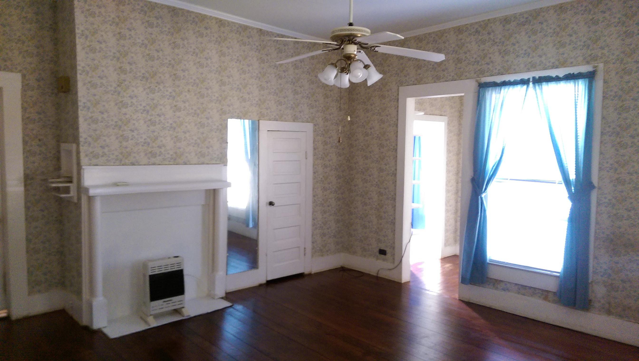 59 State Rd S-9-157 Cameron, SC 29030 - Photo 3 of 26 IMAG2754