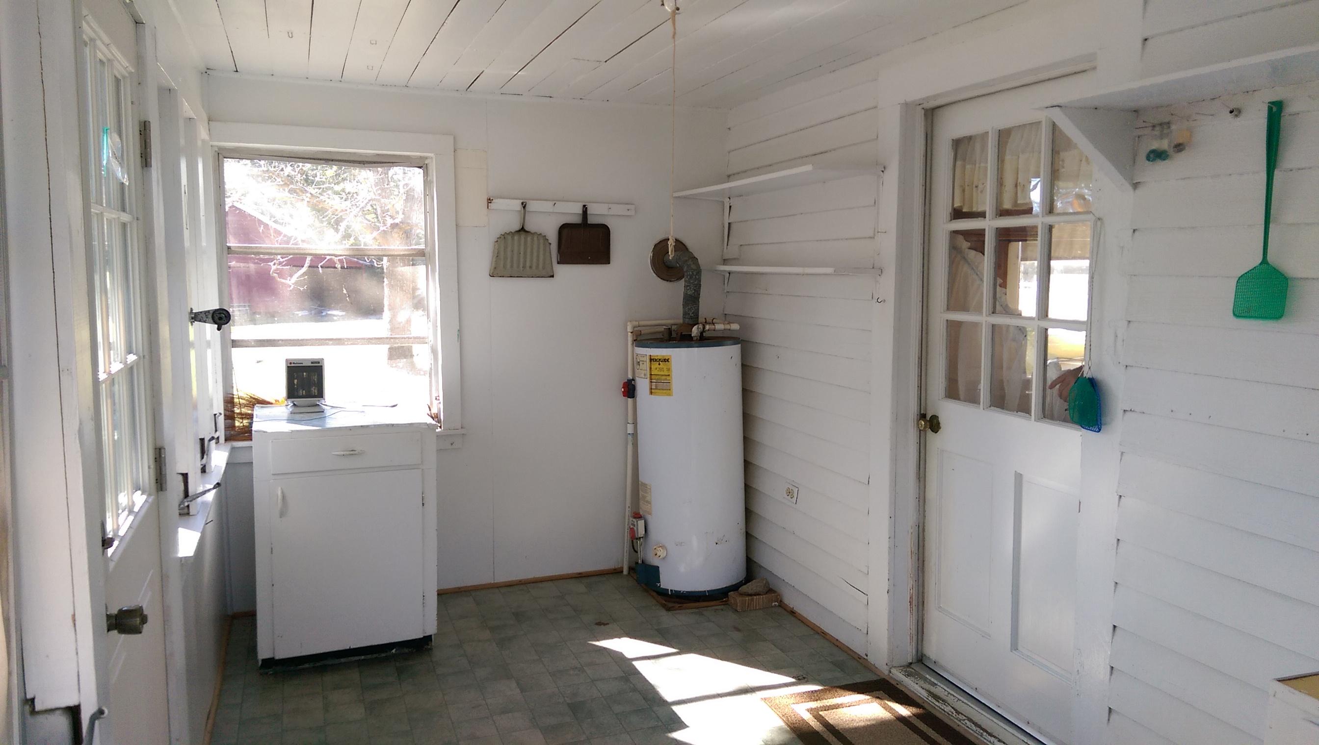 59 State Rd S-9-157 Cameron, SC 29030 - Photo 21 of 26 IMAG2769