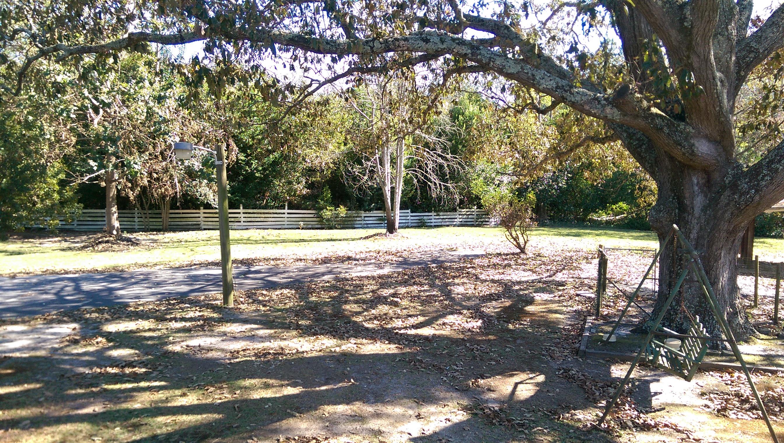 59 State Rd S-9-157 Cameron, SC 29030 - Photo 23 of 26 IMAG2771