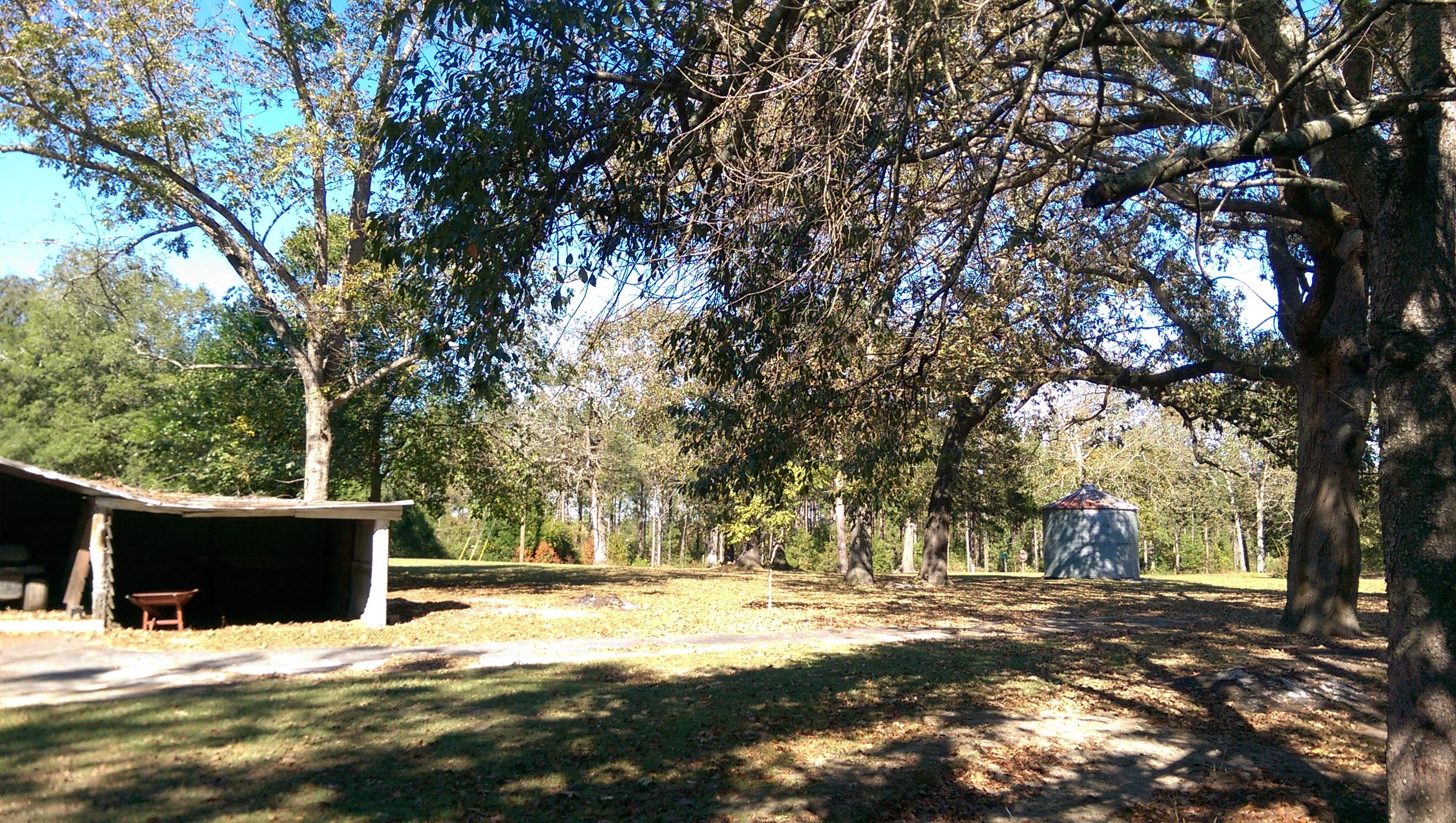 59 State Rd S-9-157 Cameron, SC 29030 - Photo 24 of 26 IMAG2772