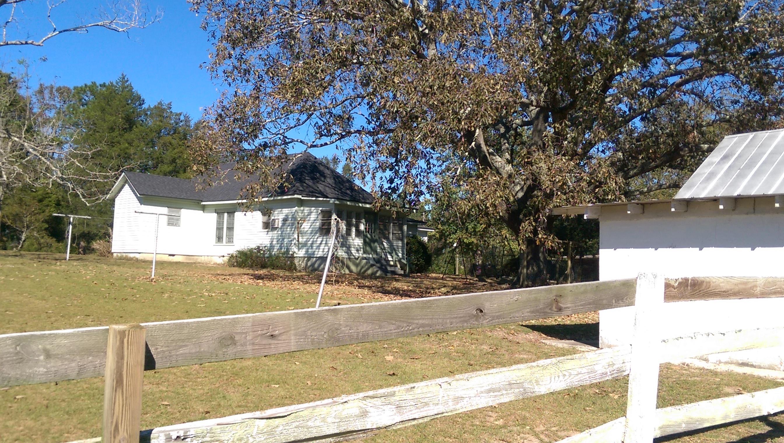 59 State Rd S-9-157 Cameron, SC 29030 - Photo 26 of 26 IMAG2739
