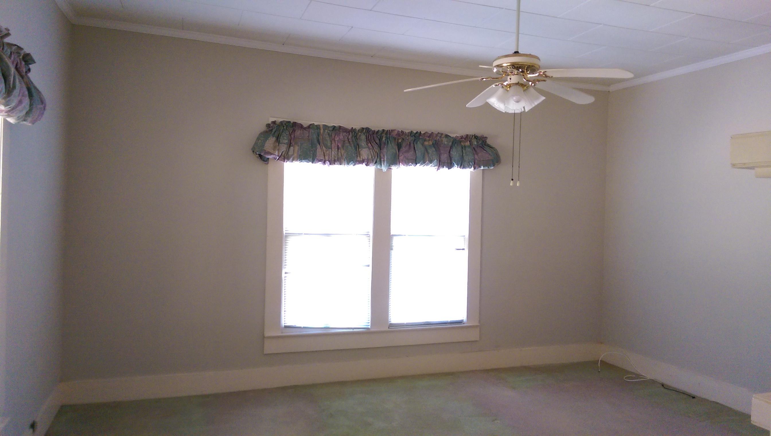 59 State Rd S-9-157 Cameron, SC 29030 - Photo 4 of 26 IMAG2750