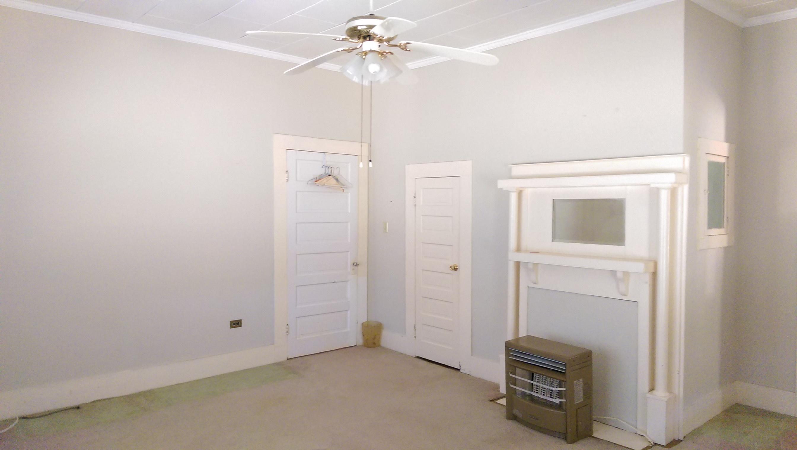 59 State Rd S-9-157 Cameron, SC 29030 - Photo 6 of 26 IMAG2751