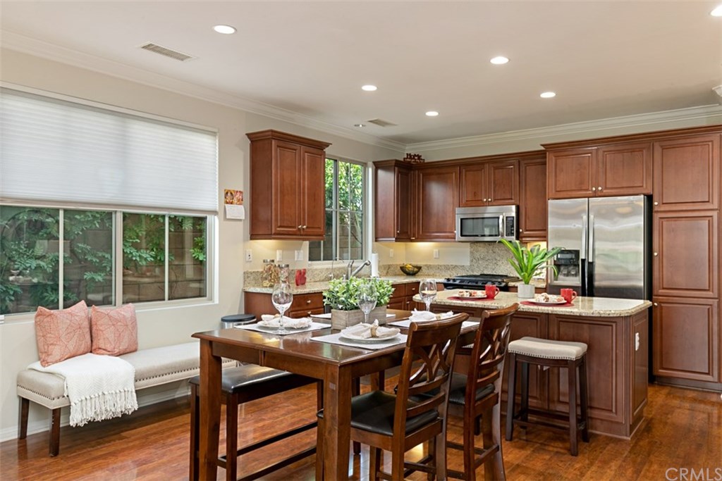 49 Splendor Irvine, CA 92618 - Photo 1 of 1