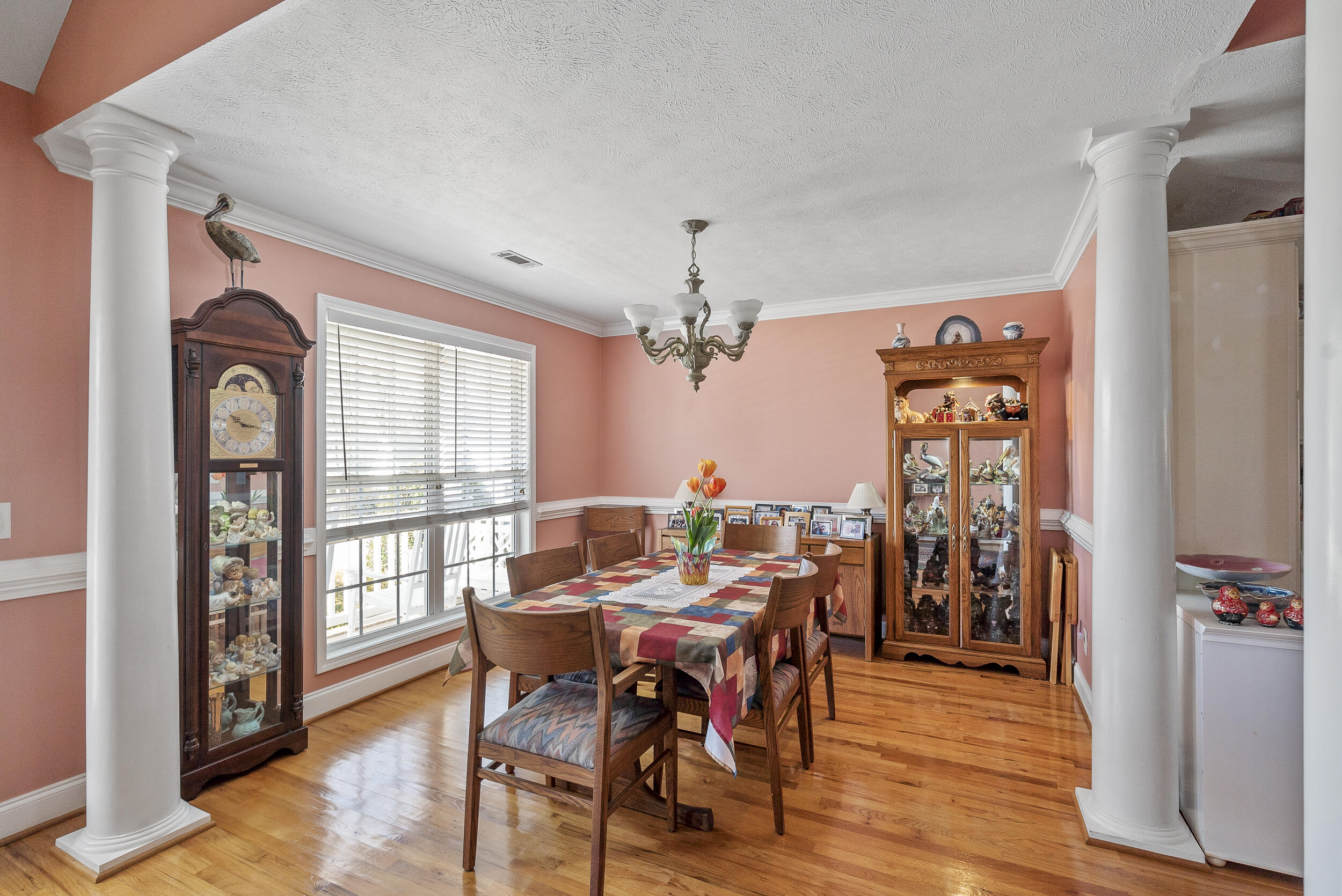 45 Emerald Ridge Aiken, SC 29803 - Photo 7 of 34 Gallery Image 7