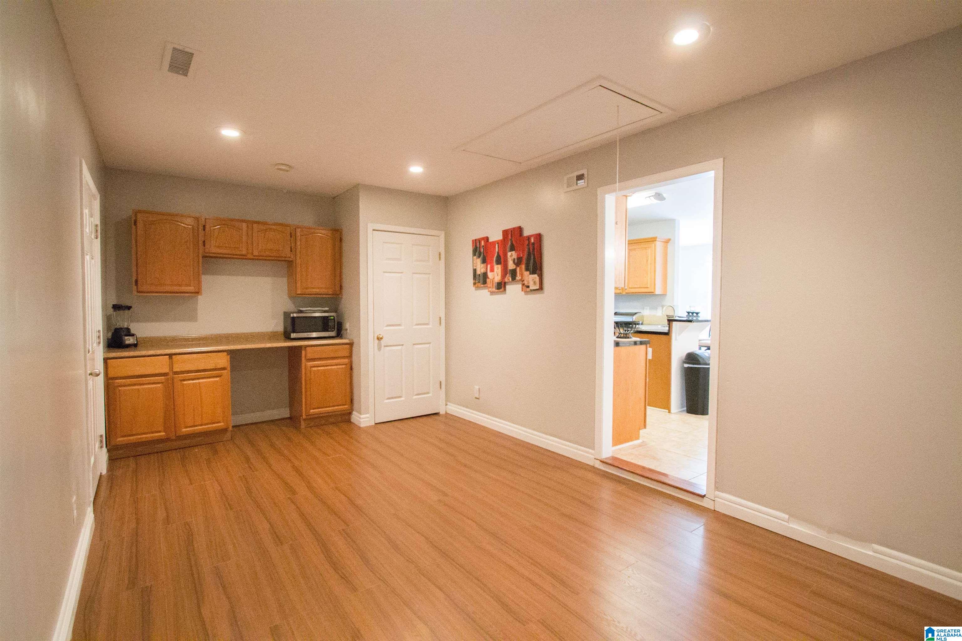 128 Fairview Lane Montevallo, AL 35115 - Photo 13 of 40
