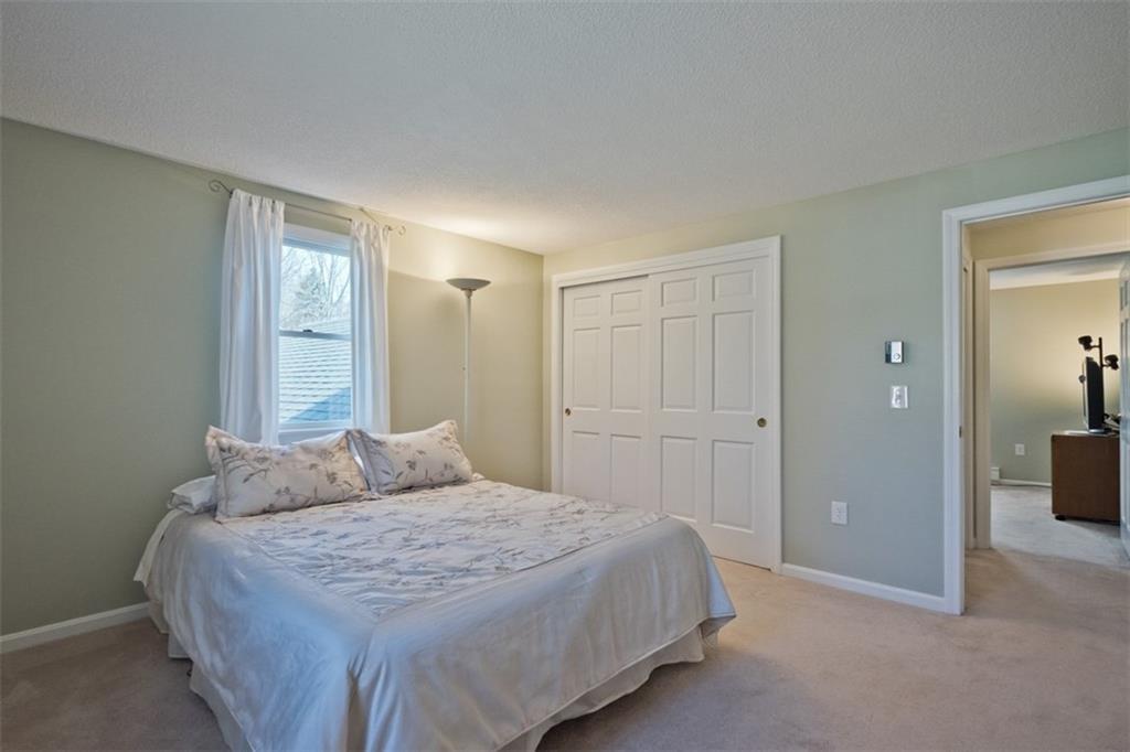 22 Tall Pines Road Scarborough, ME 04074 - Photo 22 of 35 Photo