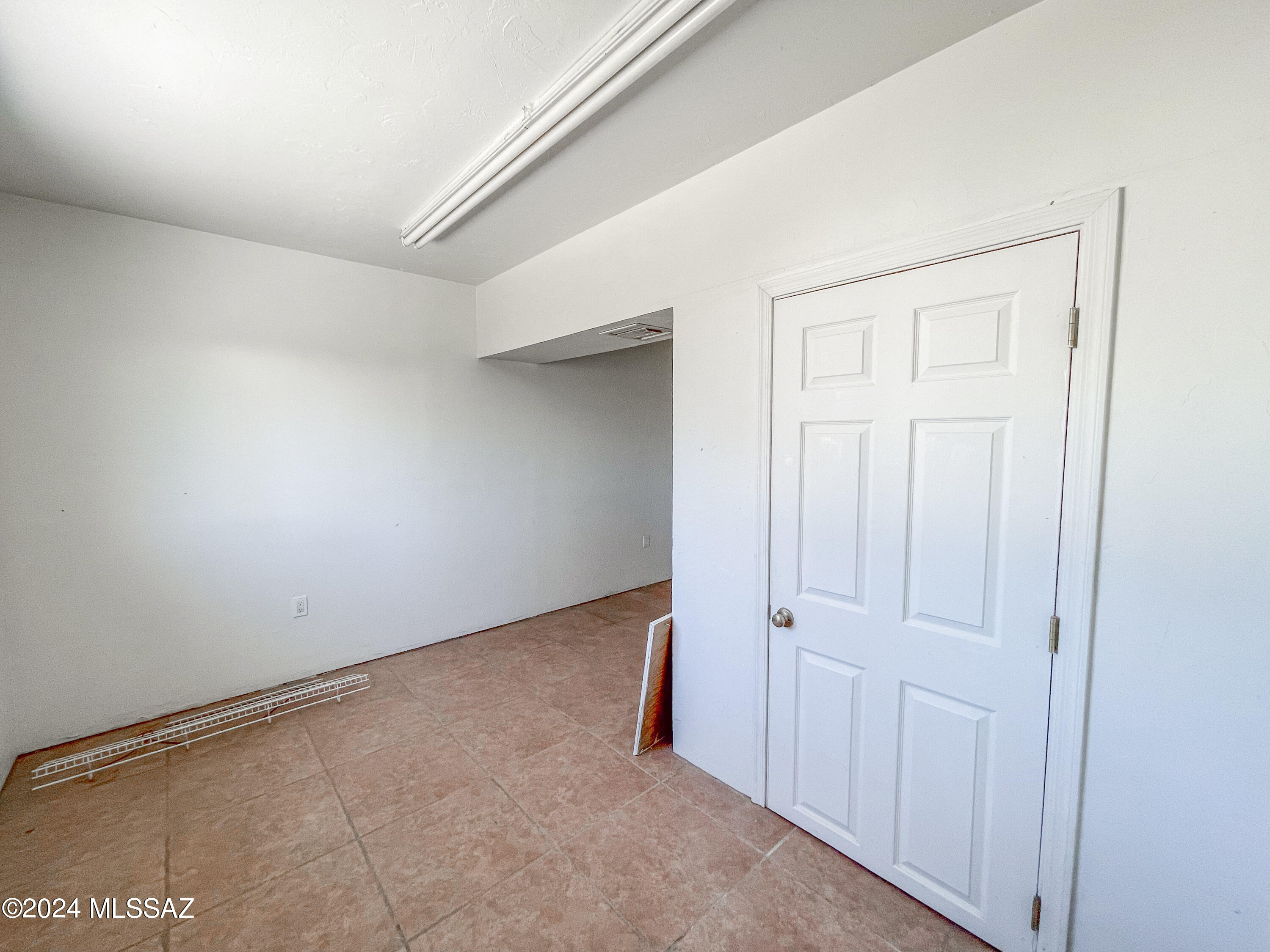 1009 North Pomerene Road Benson, AZ 85602 - Photo 11 of 18 Gallery Image 11