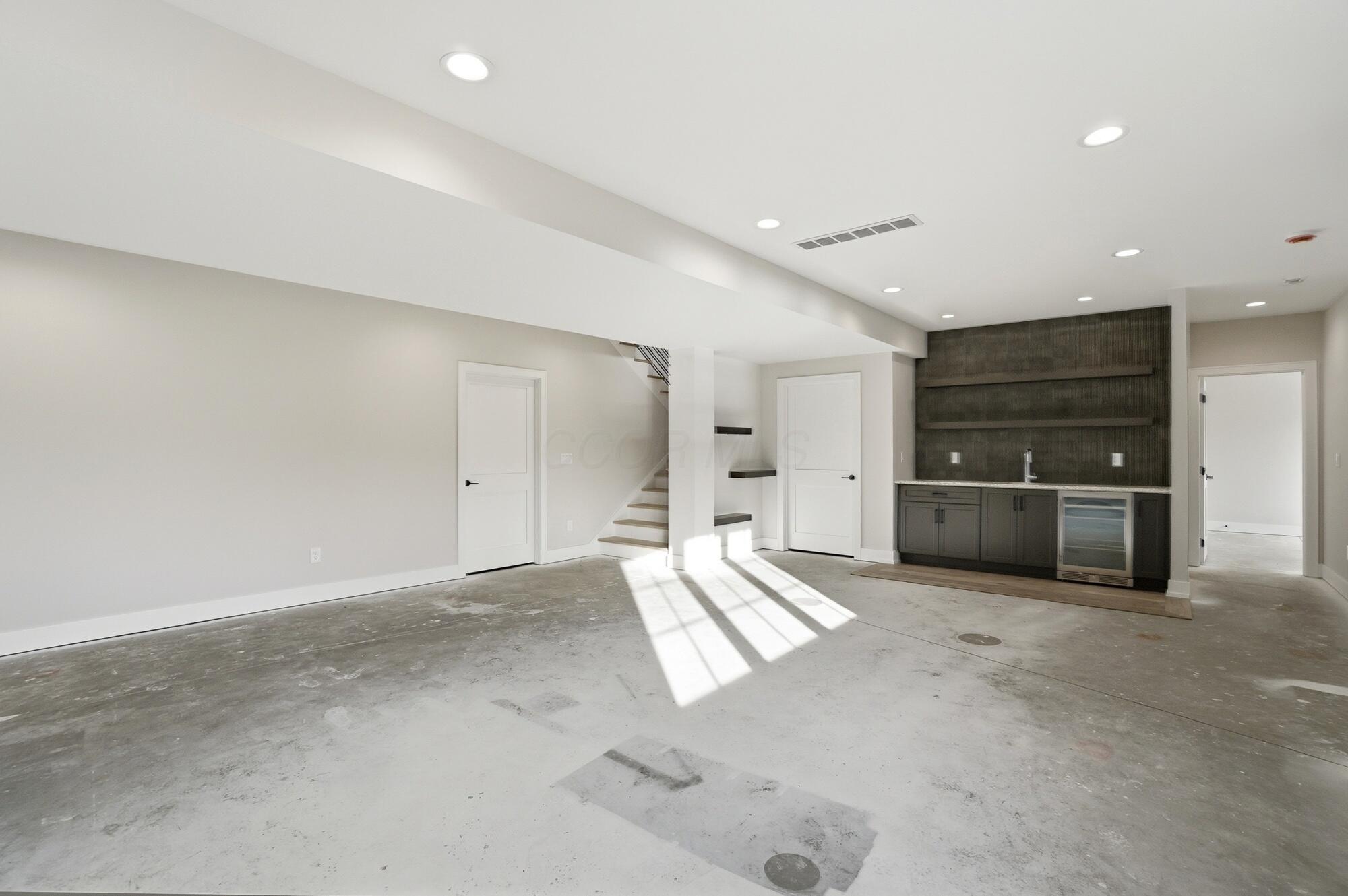 4703 Talus Road Westerville, OH 43082 - Photo 47 of 69 234