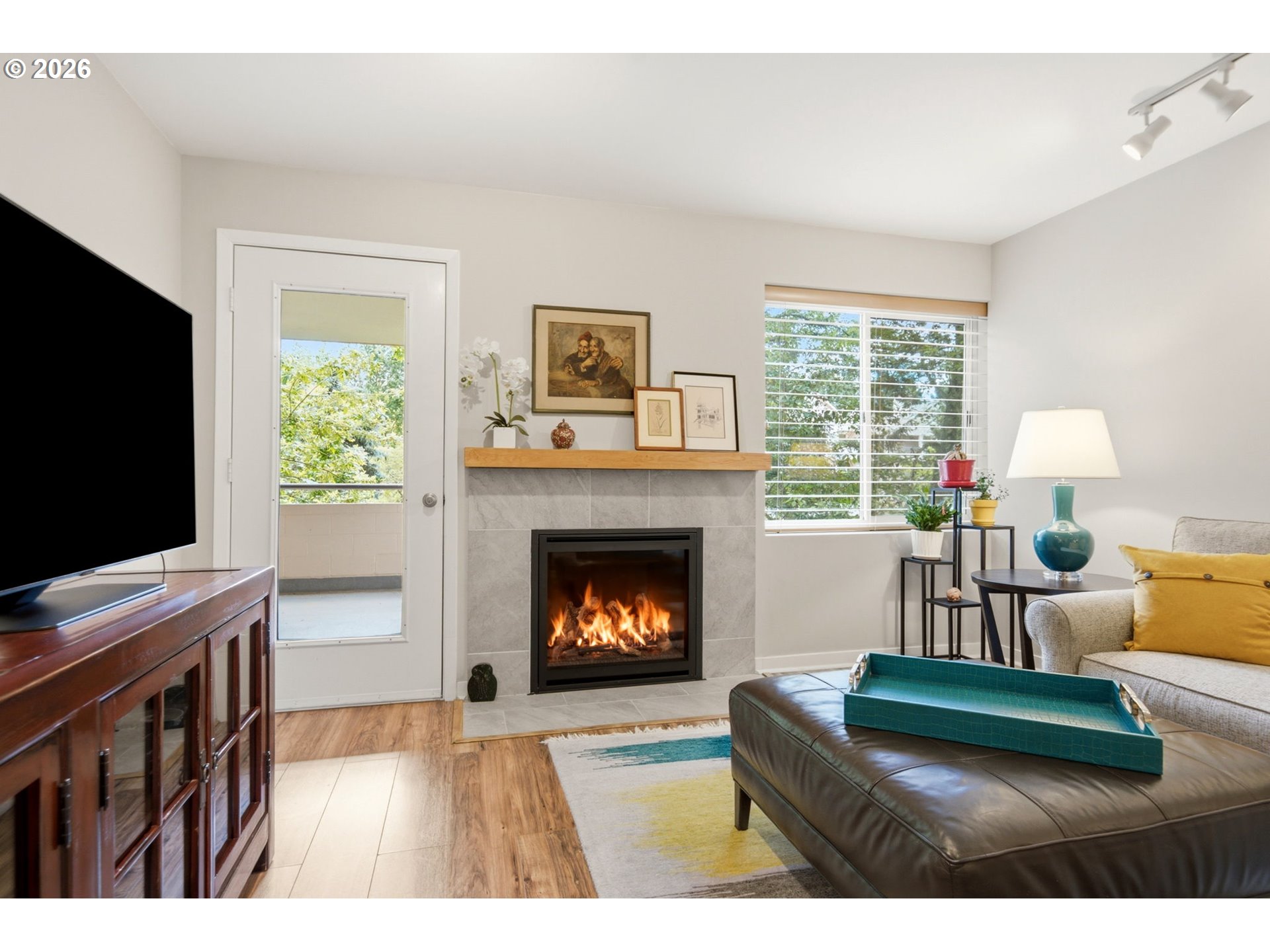 6625 West Burnside Road, Unit 226 Portland, OR 97225 - Photo 14 of 27