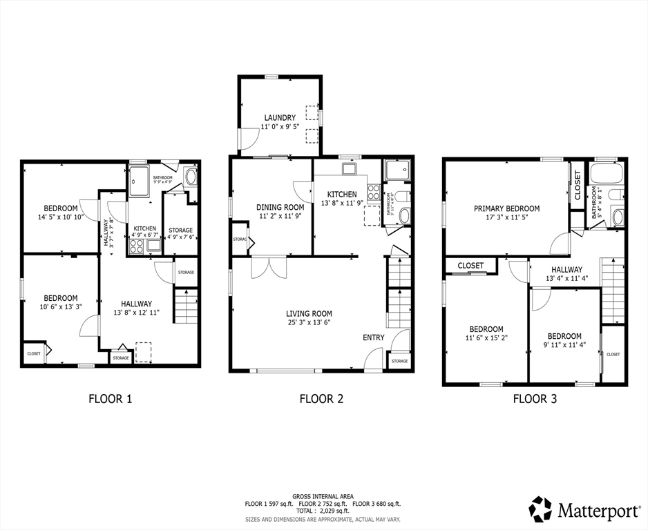 14-16 Julian Road Randolph, MA 02368 - Photo 39 of 39