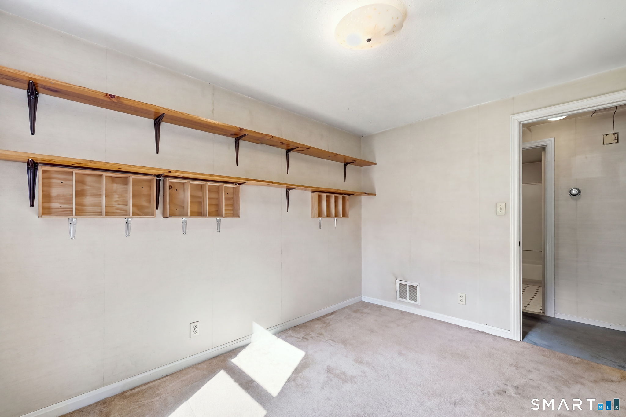 67 Wright Road Rocky Hill, CT 06067 - Photo 18 of 36 Gallery Image 18