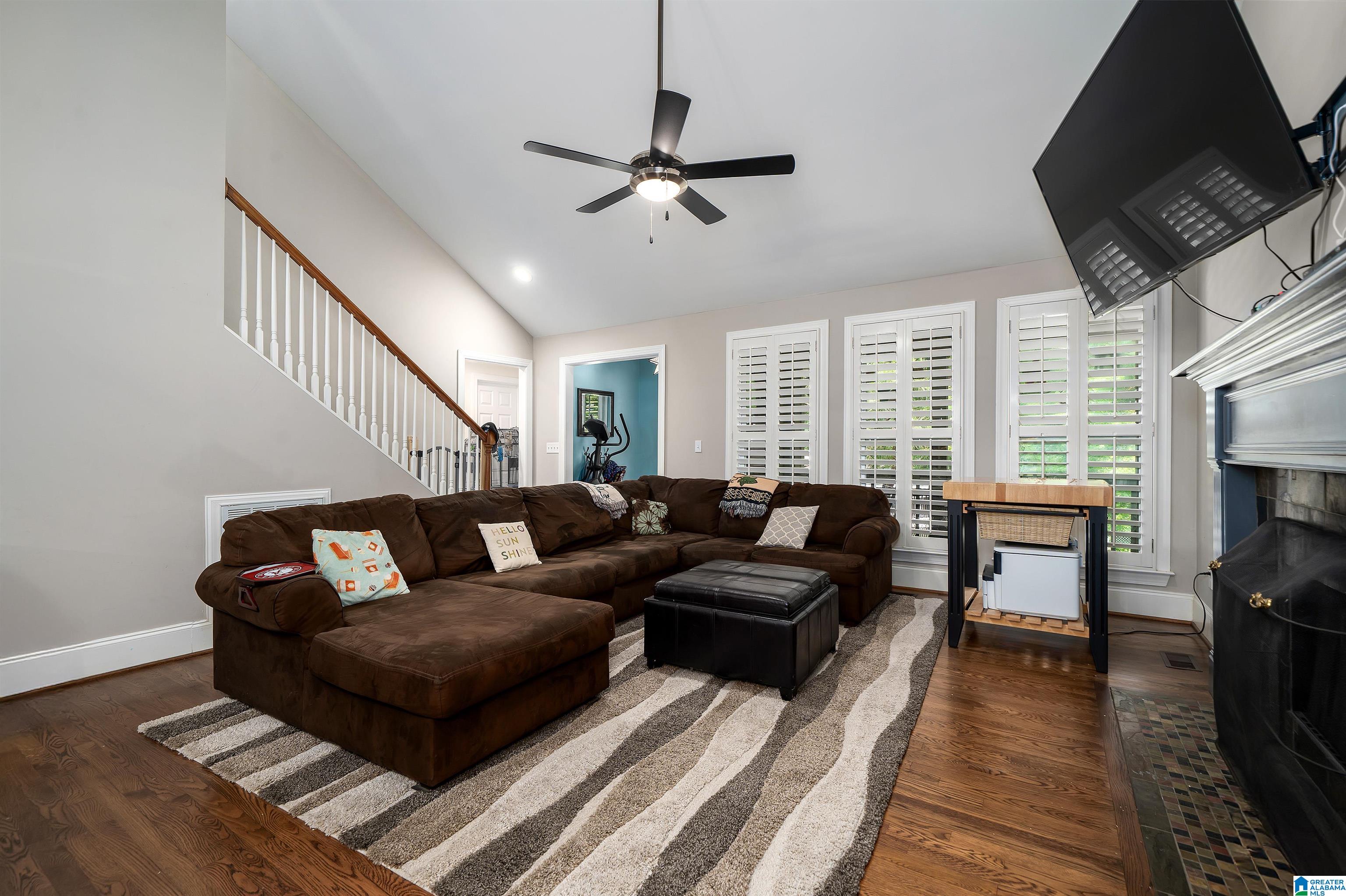 2347 Tyler Road Birmingham, AL 35226 - Photo 10 of 32