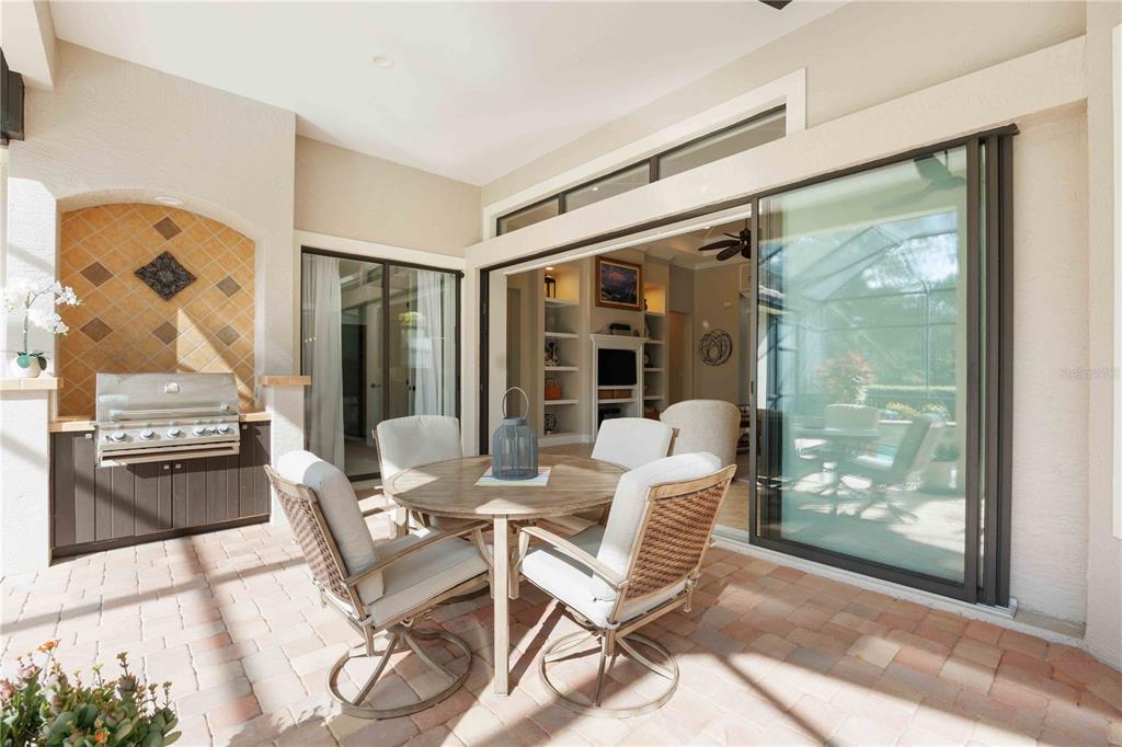 13844 Siena Loop Lakewood Ranch, FL 34202 - Photo 40 of 65 Gallery Image 40