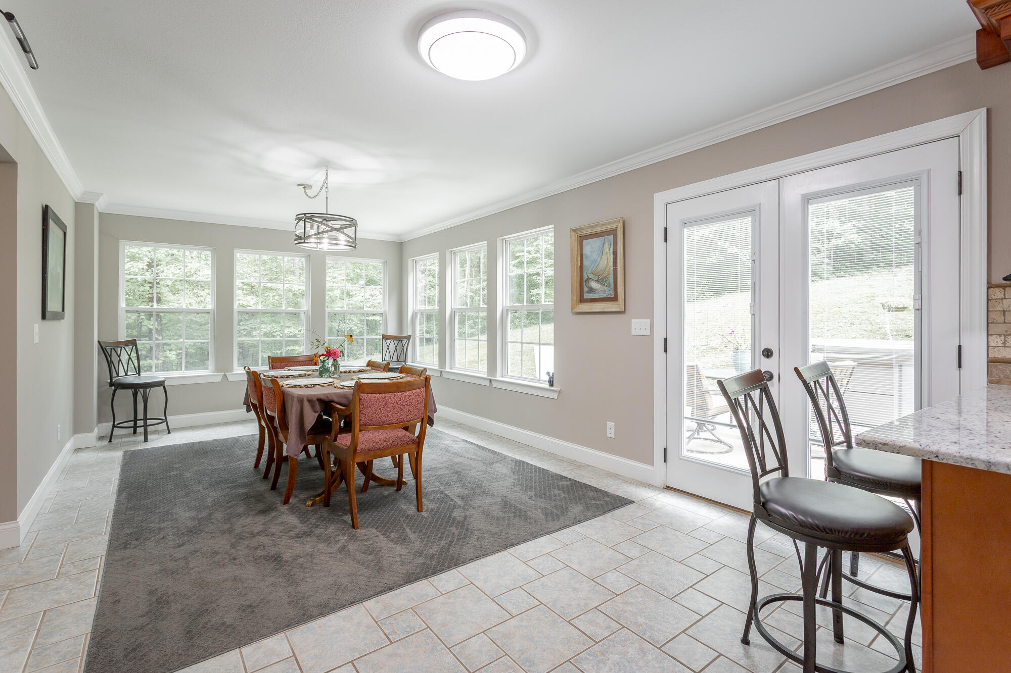 1434 Houston Valley Road Ringgold, GA 30736 - Photo 28 of 79 1413 Houston Valley Road HD-31