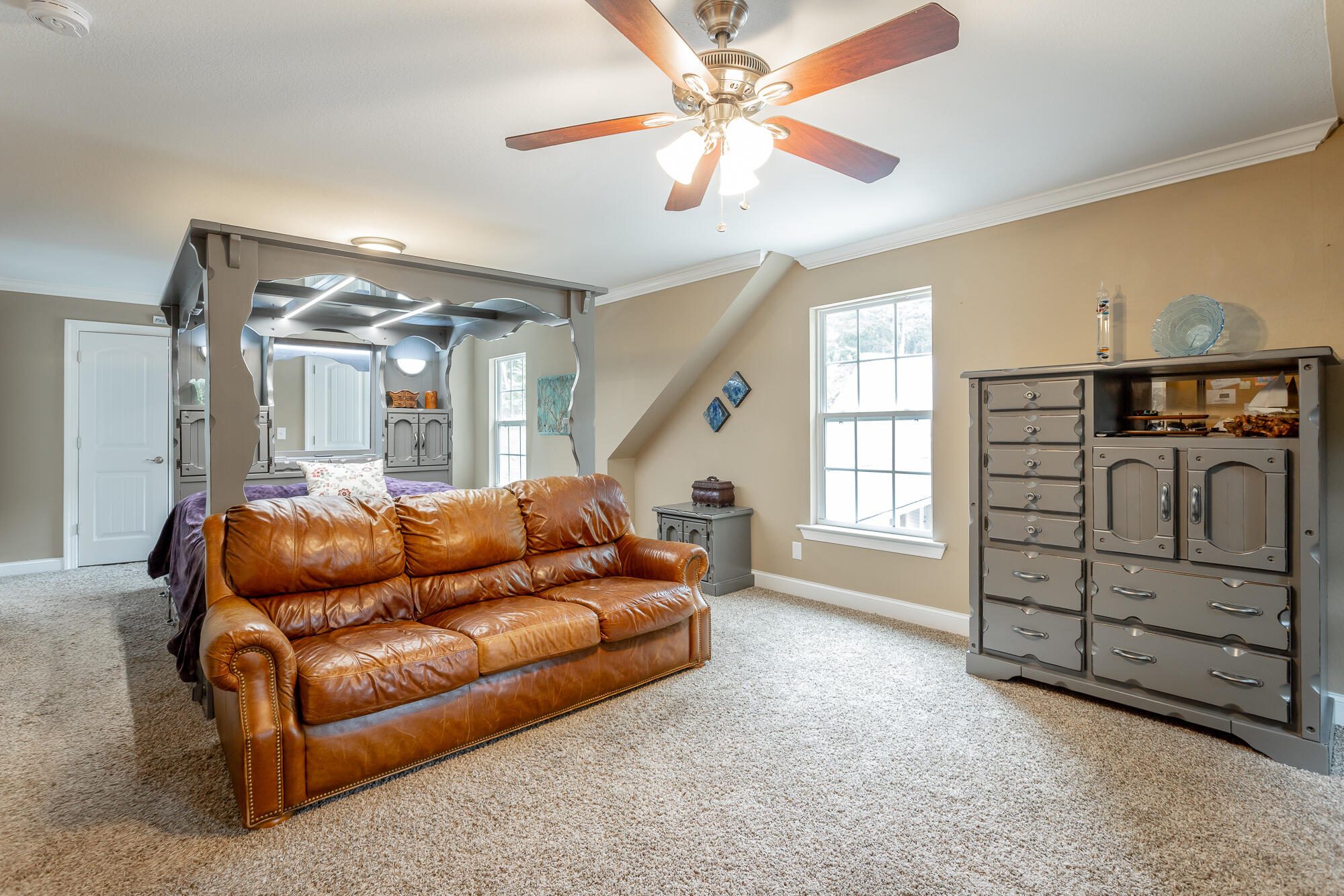 1434 Houston Valley Road Ringgold, GA 30736 - Photo 38 of 79 1413 Houston Valley Road HD-44
