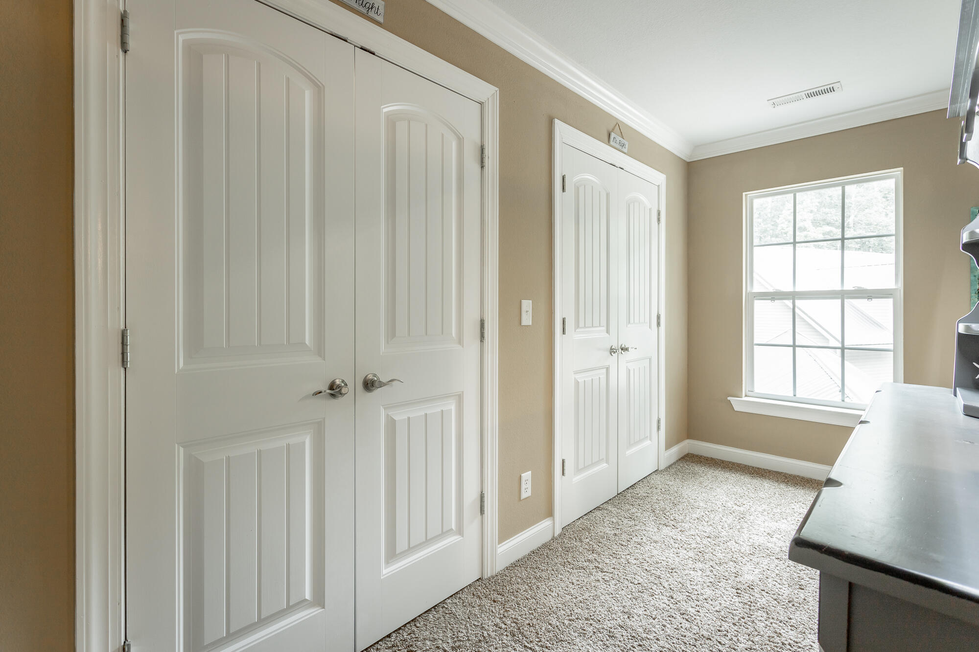 1434 Houston Valley Road Ringgold, GA 30736 - Photo 41 of 79 1413 Houston Valley Road HD-47