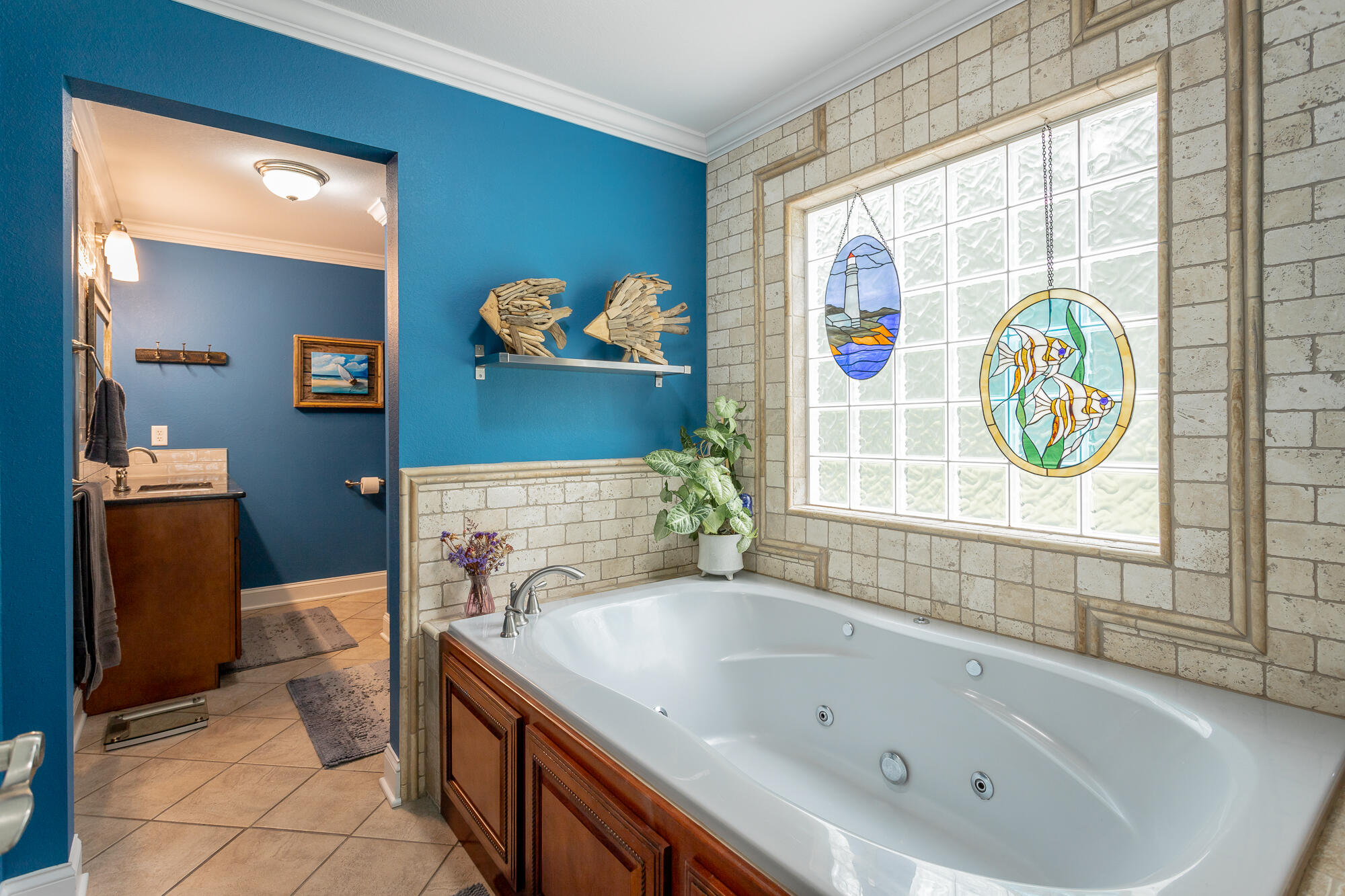 1434 Houston Valley Road Ringgold, GA 30736 - Photo 44 of 79 1413 Houston Valley Road HD-50